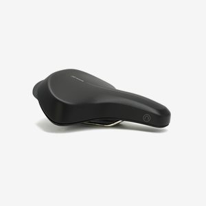 Cykelsadel Selle Royal On Relaxed