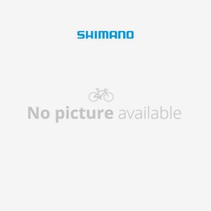 Anslutningsinsats Shimano SM-BH59