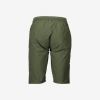 Cykelbyxor POC Essential Enduro Shorts Epidote Green