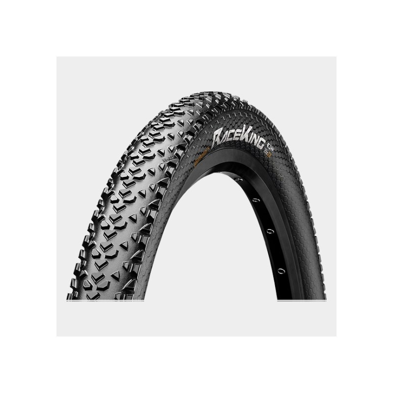 Däck Continental Race King 50-559 (26 x 2.00)