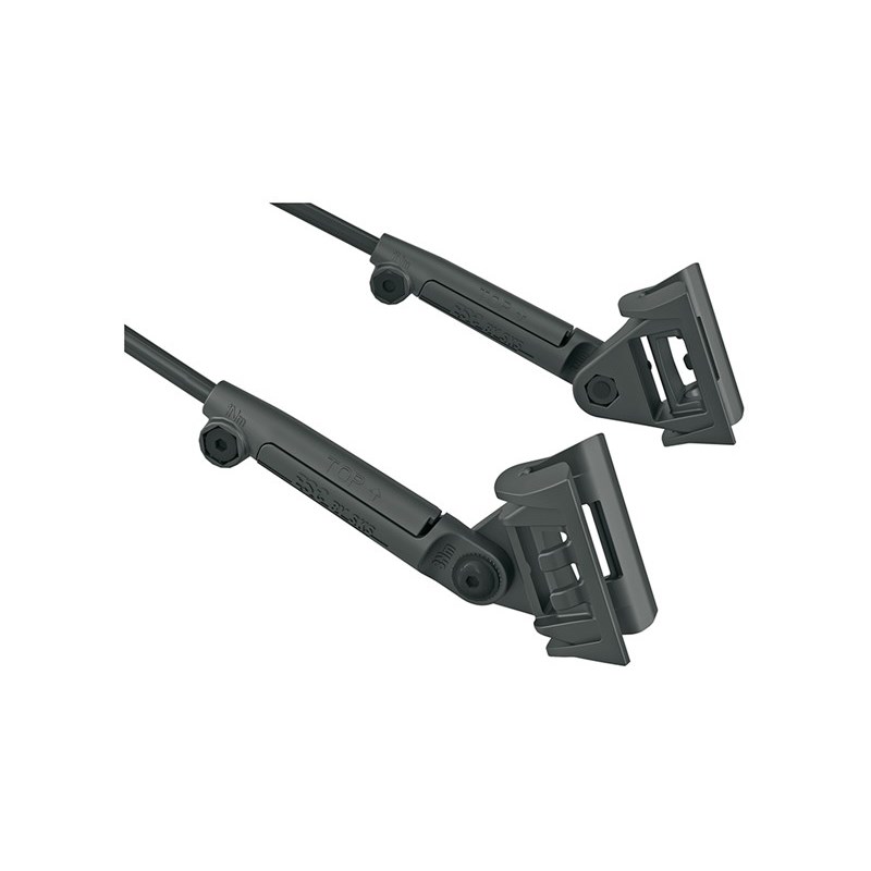 Köp Skärmset SKS Veloflexx 65 29" på Biketown.se Enormt sortiment inom ...