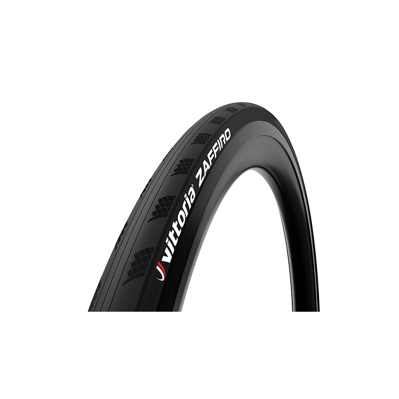 Däck Vittoria Zaffiro 25-622 (700 x 25C / 28 x 1.00)