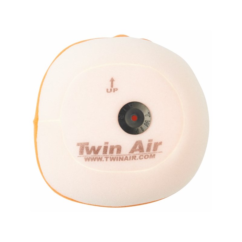 Luftfilter Twin Air Husaberg/Husqvarna/KTM