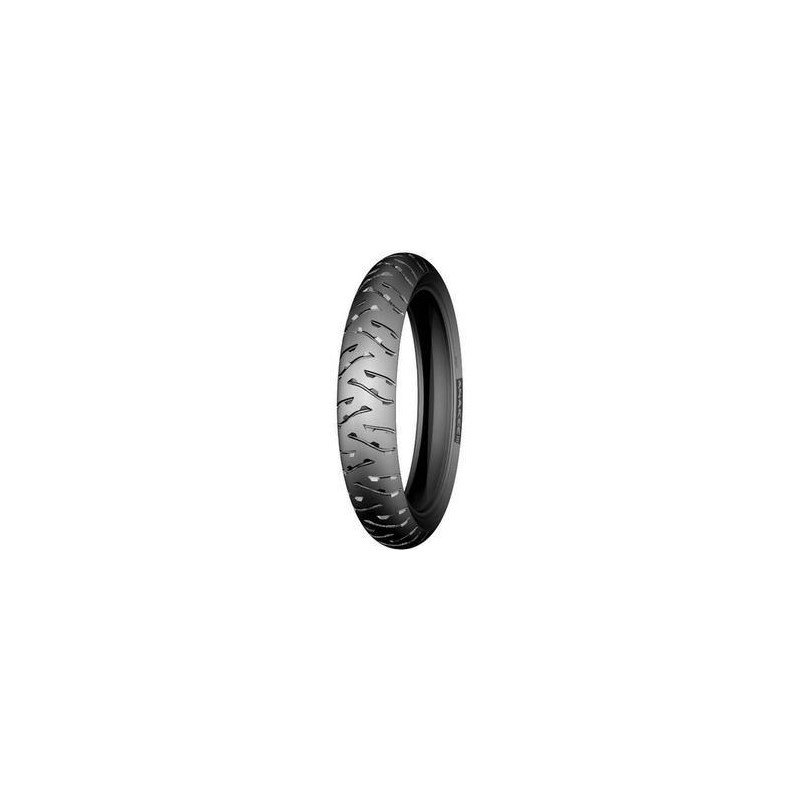 Michelin MC Däck Anakee 3 F 120/70R 19 M/C 60V