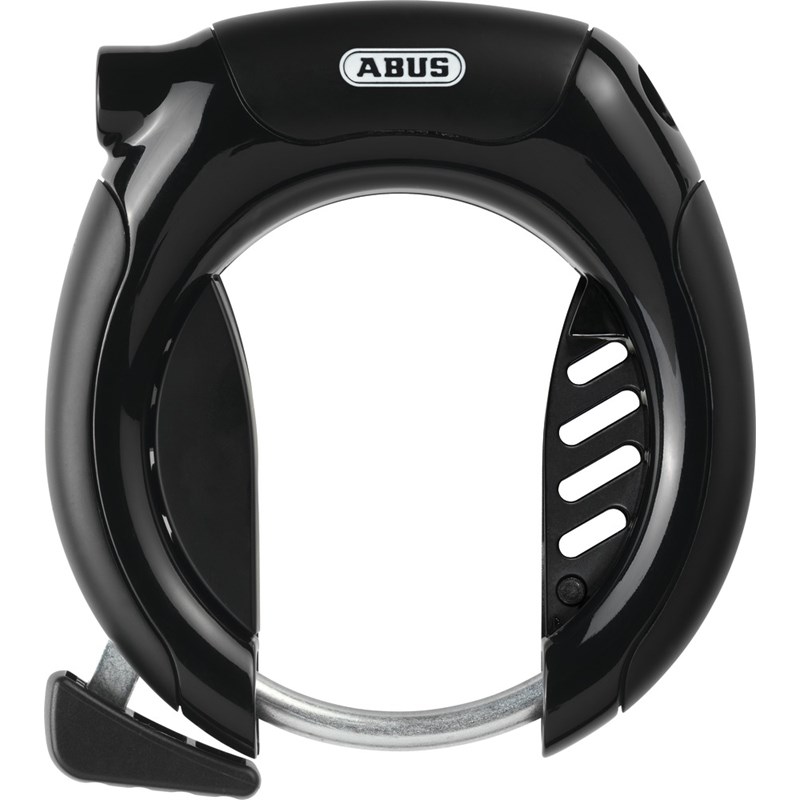 Ramlås ABUS Pro Shield 5850, NR
