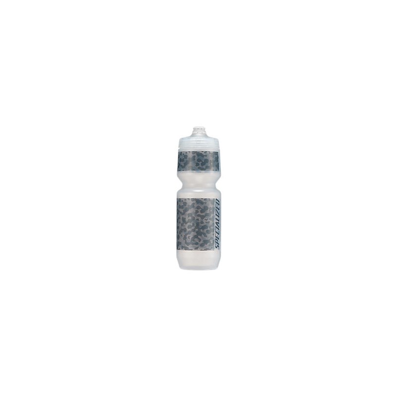 Specialized Vattenflaska Purist Fixy 750 ml