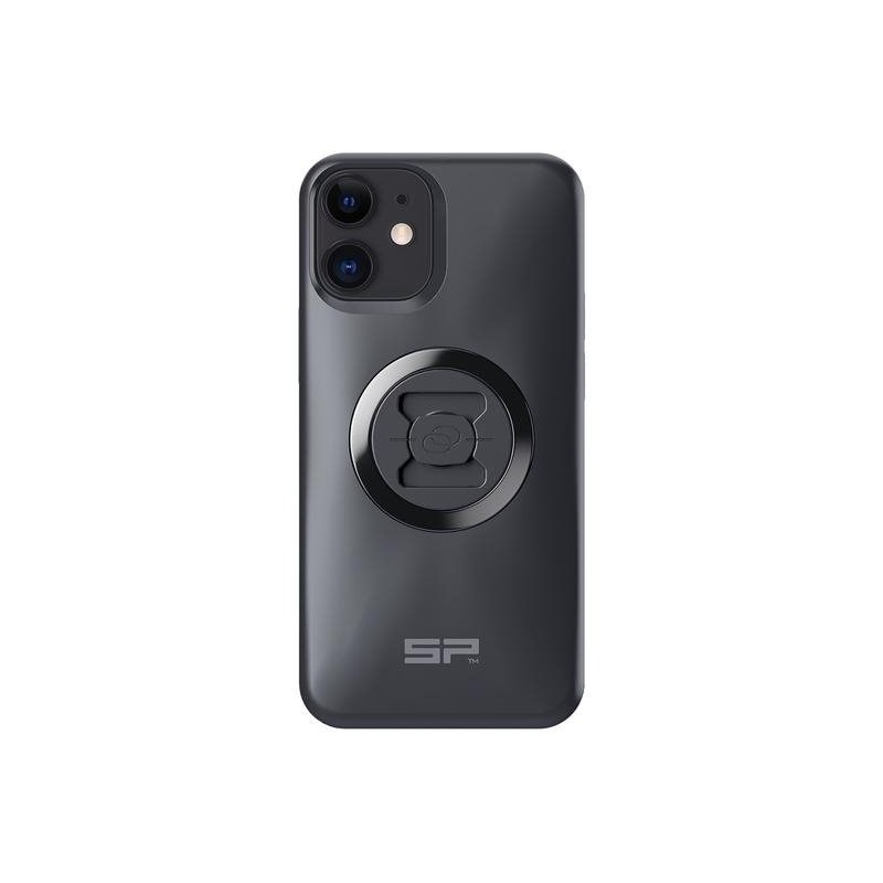 SP Connect Phone Case Iphone 12 Mini