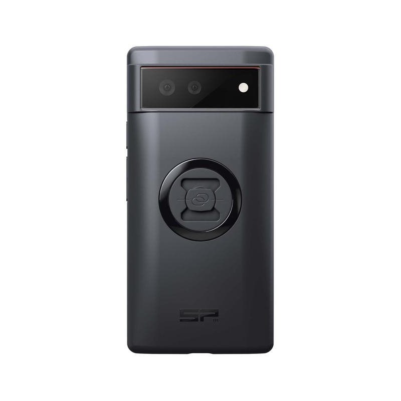 SP Connect Phone Case Google Pixel Pixel 6Pro