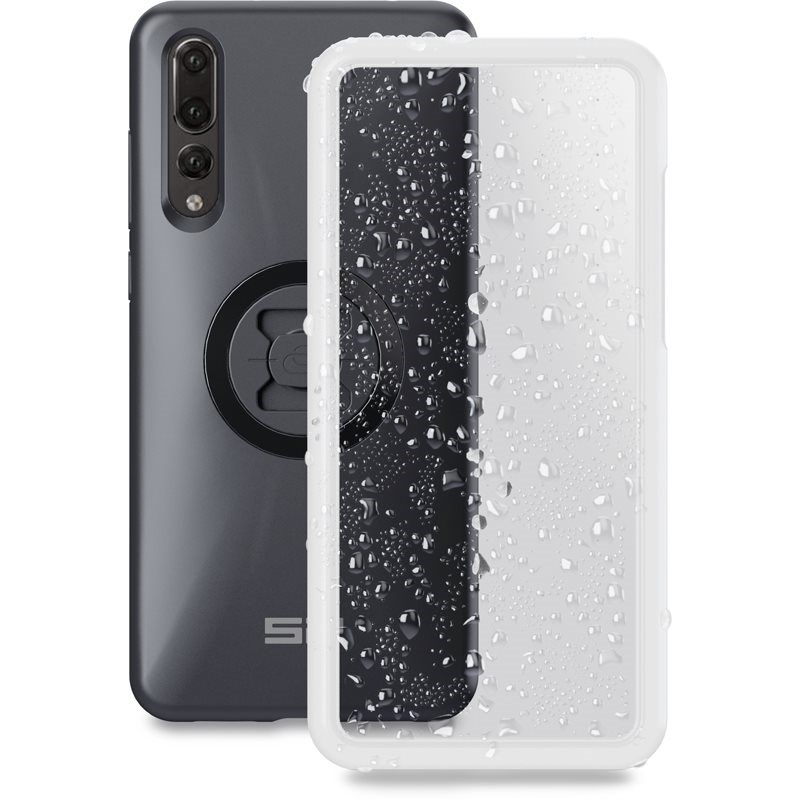 SP Connect Weather Cover Huawei P20 Pro