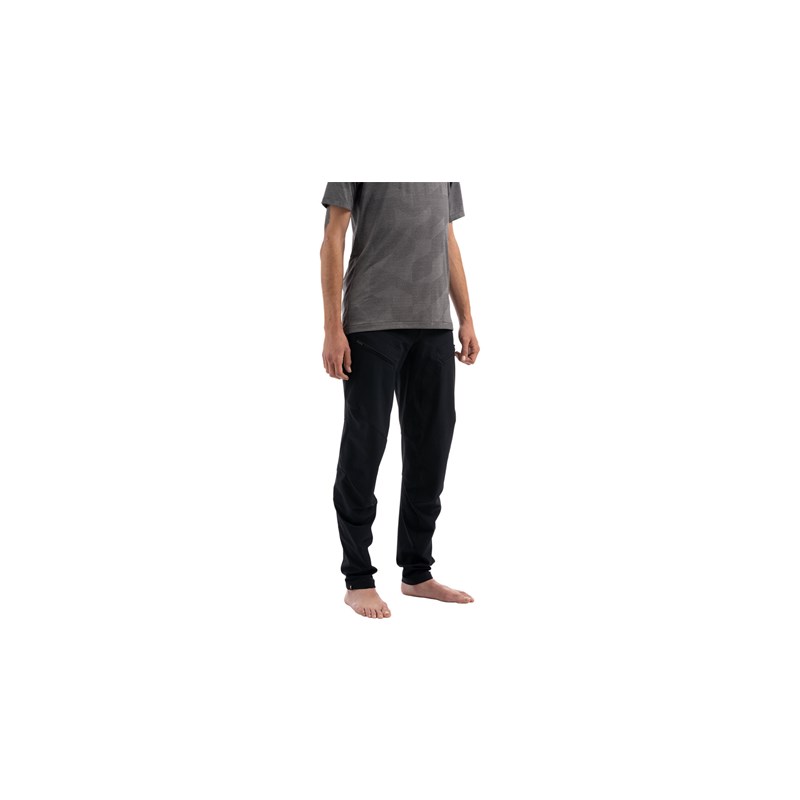 POC, M's Transcend Pant