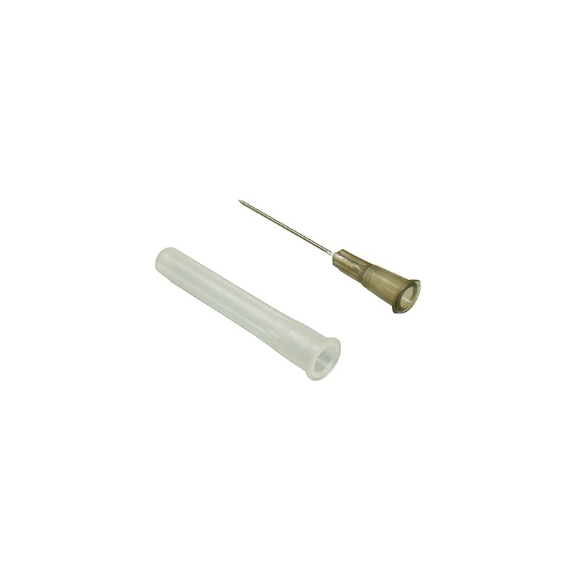 Sno-X Extra nål till nålkit 84-12358