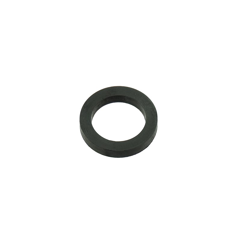 Sno-X O-ring för vindruta fyrkantsprofil Ski-Doo modell