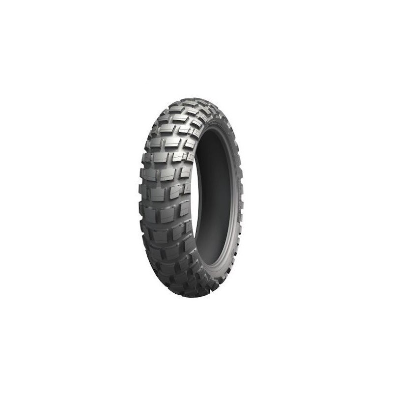 Michelin MC Däck Anakee Wild R 150/70R17