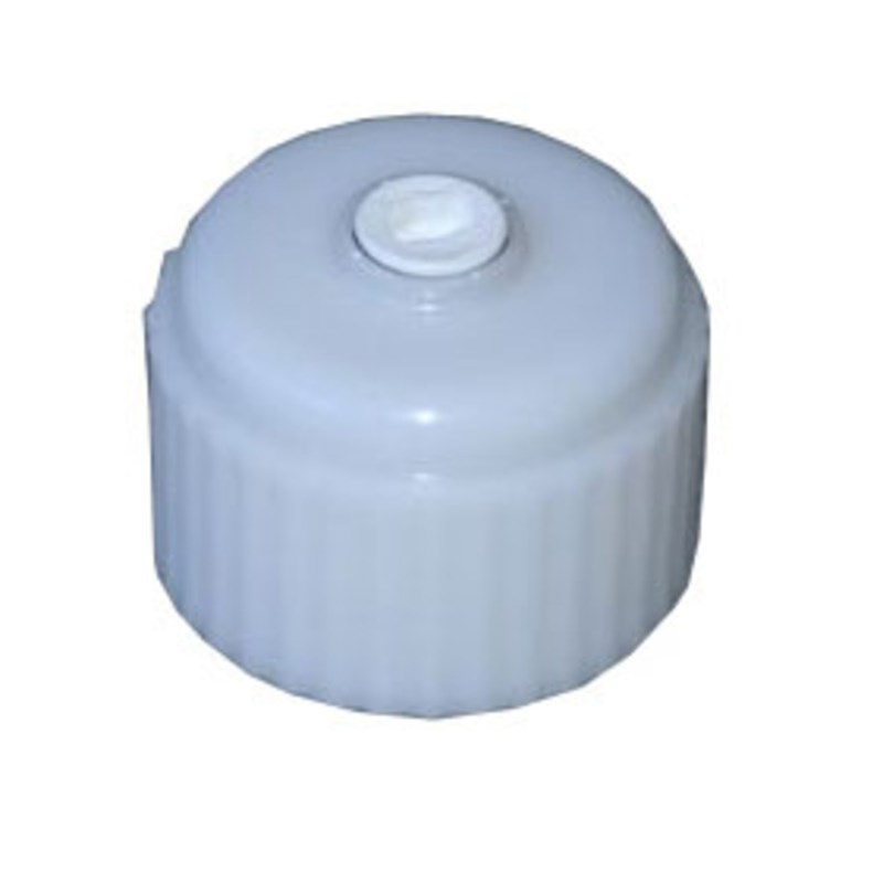 Tuff Jug Kork Standard Vit