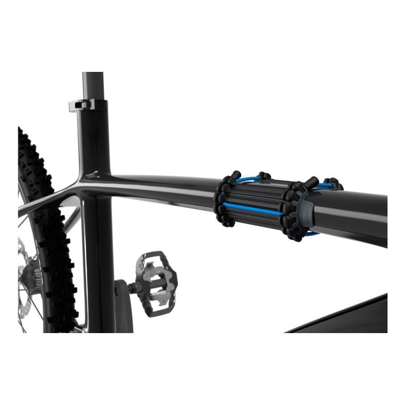 Carbon Frame Protector Thule
