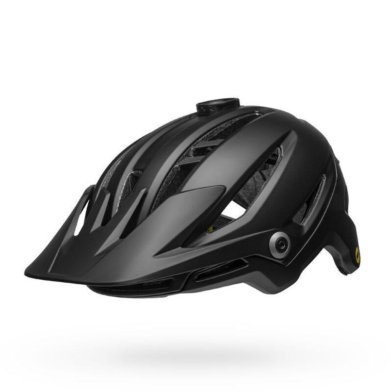 Bell Sixer Mips - Vélo Plein Air Rimouski