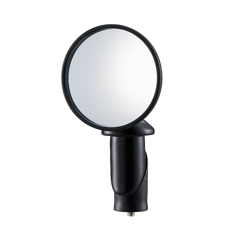 Cateye Backspegel Endplugg Mirror