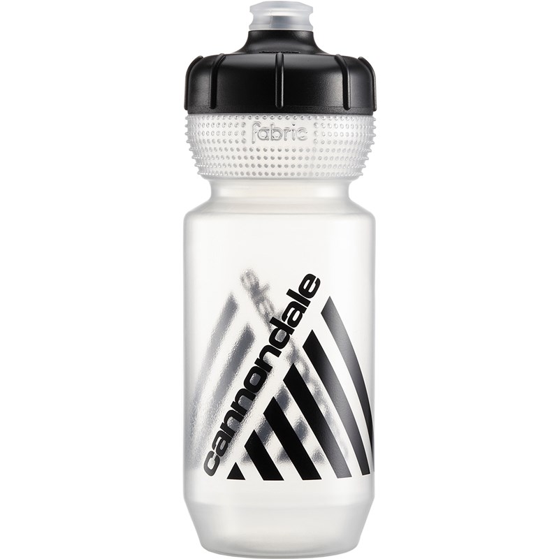 Fabric Flaska  Retro 600ml