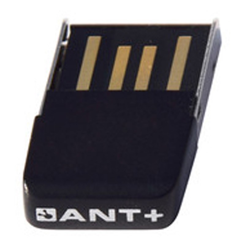 Sensor Elite USB ANT+ Key