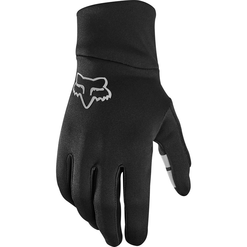 Cykelhandskar Fox WRanger Fire Glove