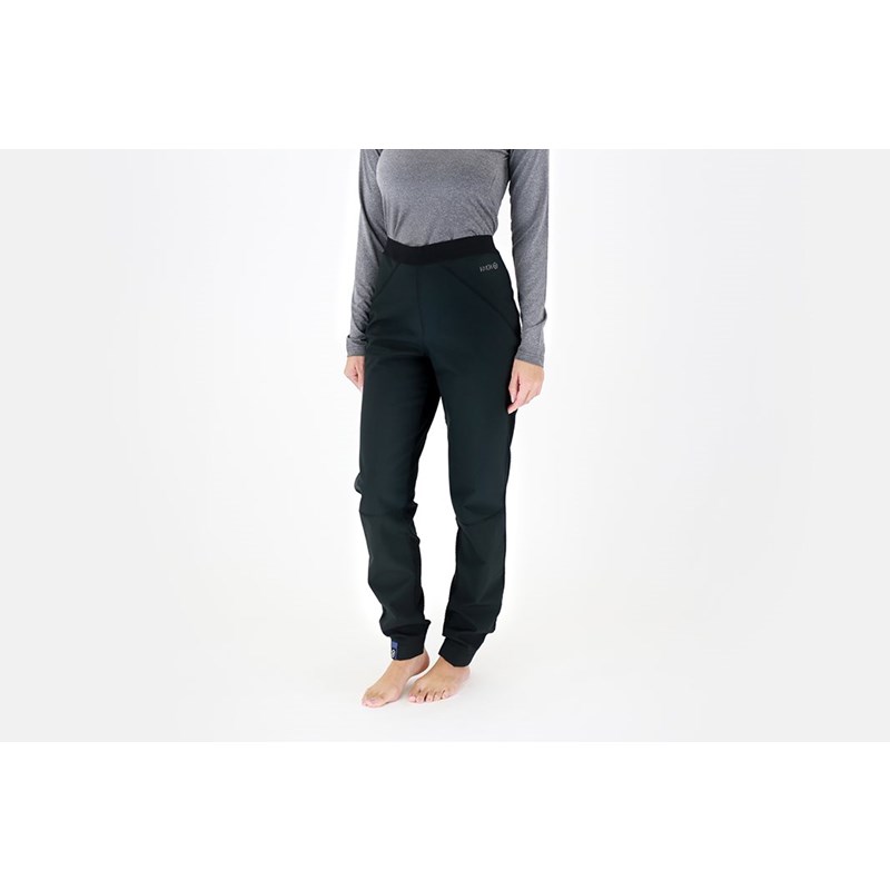 Underbyxa Cold Killers  Sport Pants Cold