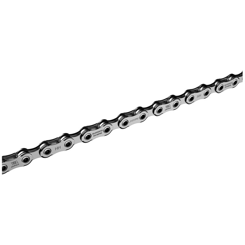 Shimano Kedja XTR CN-M9100 12 Växlar