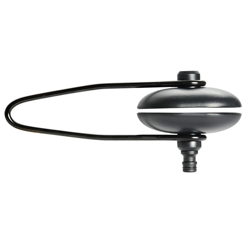 Spolmuff Easterner Universal