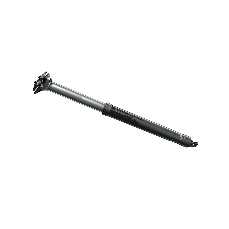 Dropperpost PRO Tharsis 160mm 31,6mm
