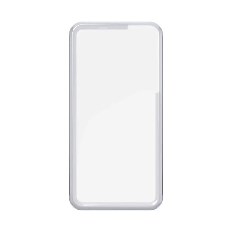 SP Connect Weather Cover Samsung S22