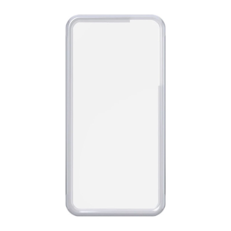 SP Connect Weather Cover Samsung S22+
