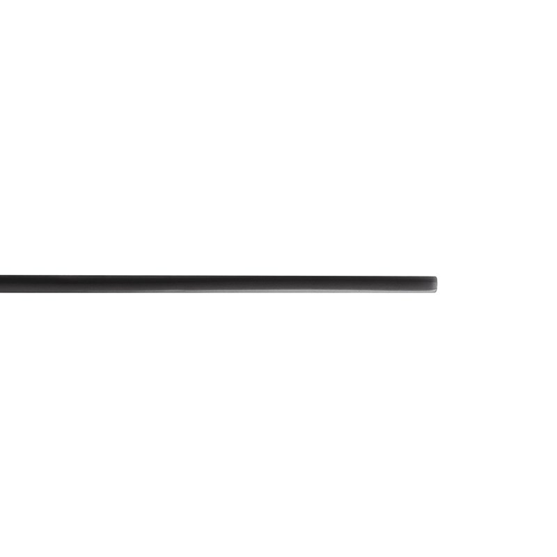 Bromshölje Shimano M-system svart för MTB 1 meter