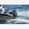 Motorbåt Buster M1 F40FETL Comfort Edition 2023