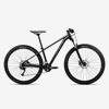 Orbea Barncykel Onna 27 XS Junior 40 Black (Gloss-Matt)