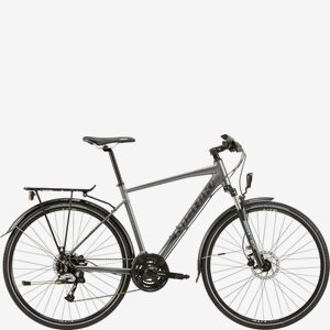 Nishiki XC Five Herr