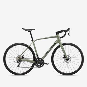 Orbea Avant H40