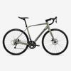 Orbea Avant H40