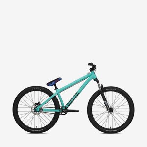 Ns Bikes Dirt MTB Movement 2