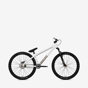 Ns Bikes Dirt MTB Movement 3