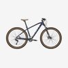 Scott MTB Aspect 920 Stellar Blue