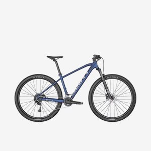 Scott MTB Aspect 940 Ultramarine Blue