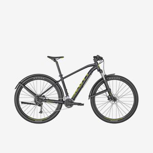 Scott MTB Aspect 950 EQ Granite Black