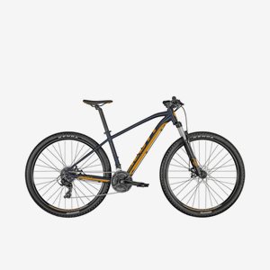 Scott MTB Aspect 970 Stellar Blue
