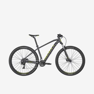 Scott MTB Aspect 760 Granite Black