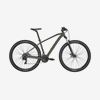 Scott MTB Aspect 770 Dark Moss