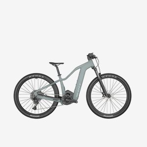 Scott Contessa Active eRIDE 910