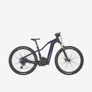 Scott Contessa Active eRIDE 920