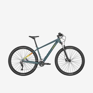 Bergamont MTB Revox6