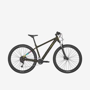 Bergamont MTB Revox5