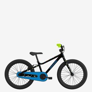 Cannondale Kids Trail Freewheel 20