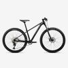 Orbea Hardtail MTB Onna 27 10 Black